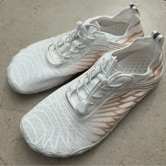 ELETON / Barefoot Shoes, Hike Footwear, Unisex, Healthy & Non-Slip shoes - Picture 10 of 14